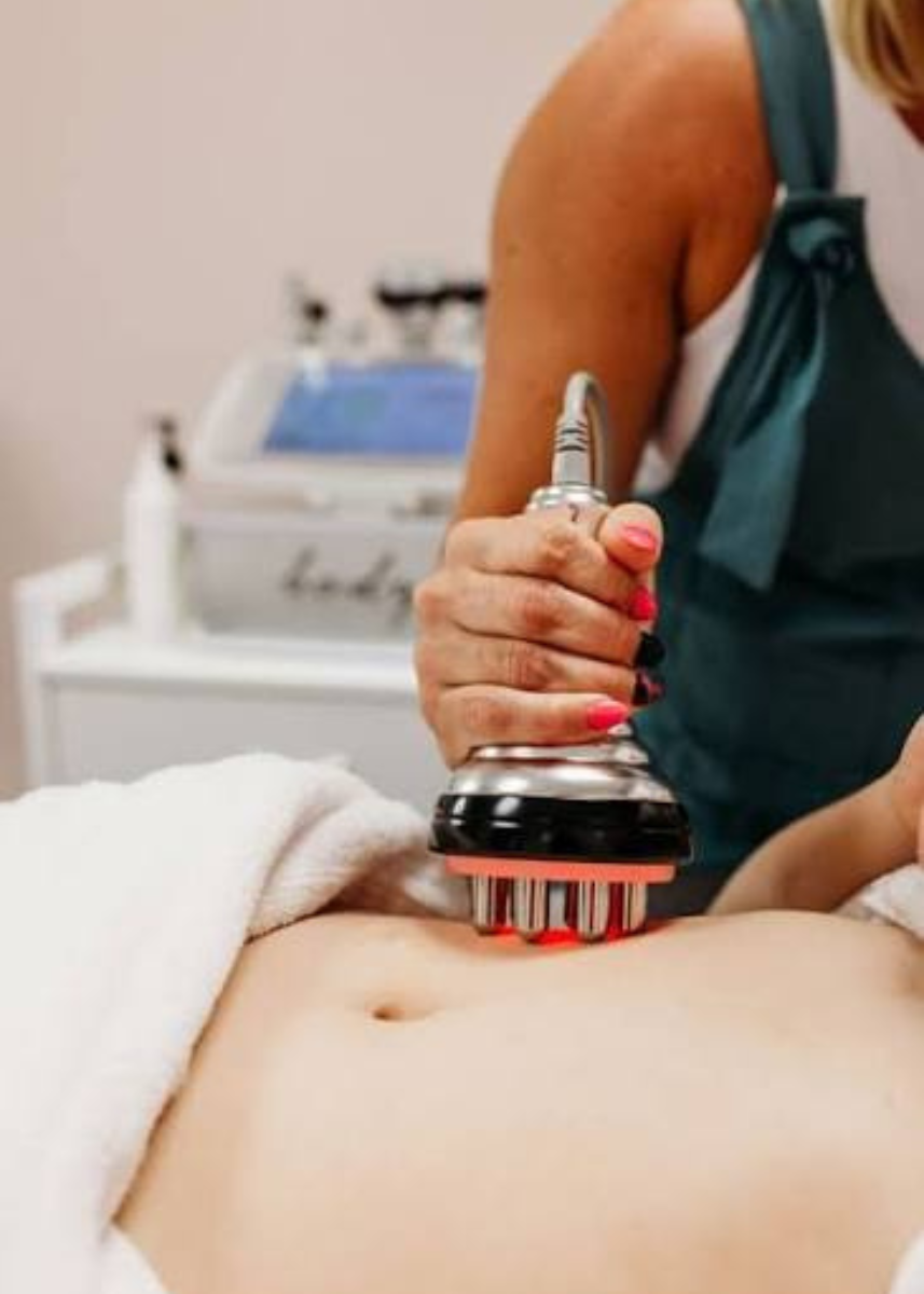 Weight Loss Treatment Chandigarh