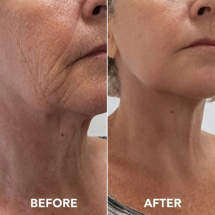 Hifu Treatment Chandigarh